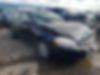 2G1WT58K089225212-2008-chevrolet-impala-0