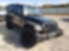 1C4BJWDG4CL186094-2012-jeep-wrangler