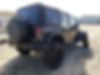 1C4BJWDG4CL186094-2012-jeep-wrangler-2