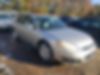 2G1WD58C569101701-2006-chevrolet-impala-0