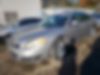 2G1WD58C569101701-2006-chevrolet-impala-1