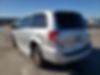 2C4RC1BG3CR158339-2012-chrysler-minivan-2