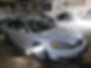 2G1WB5EK1B1164188-2011-chevrolet-impala