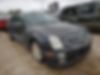 1G6DC67A780206070-2008-cadillac-sts