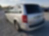 2A4RR5D19AR309920-2010-chrysler-minivan-2