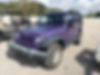 1C4BJWDG0HL603900-2017-jeep-wrangler
