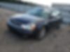 1FAHP25187G103590-2007-ford-five-hundred-1