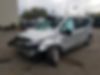NM0GE9F77F1197967-2015-ford-transit-connect-0