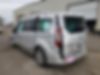 NM0GE9F77F1197967-2015-ford-transit-connect-1