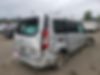 NM0GE9F77F1197967-2015-ford-transit-connect-2