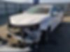 1G1115SLXFU130156-2015-chevrolet-impala-1