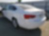 1G1115SLXFU130156-2015-chevrolet-impala-2