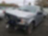 1FTEW1E46LKD93551-2020-ford-f-150-1