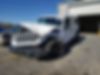 1C4HJXEN4MW715279-2021-jeep-wrangler-unlimited-1