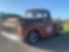 3B56A009886-1956-chevrolet-other-pickups-0