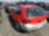 9BWDE61J034030583-2003-volkswagen-gti-2