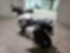 VBKV59403GM945077-2016-ktm-motorcycle-1