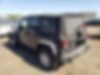 1C4HJWDG2JL923526-2018-jeep-wrangler-2