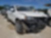 1C4RJEAG4JC407199-2018-jeep-grand-cherokee-0