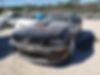 1ZVHT82H485127308-2008-ford-mustang-1