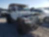 1J4FA39SX2P771972-2002-jeep-wrangler-0
