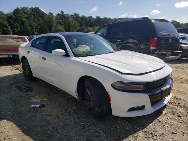 2C3CDXHG7GH206017-2016-dodge-charger-0