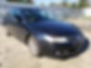 JH4CL96958C010627-2008-acura-tsx