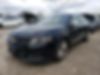 2G1155S31E9200398-2014-chevrolet-impala