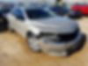 2G11Y5SL9E9115543-2014-chevrolet-impala-0