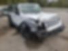 1C4HJXDN6KW526020-2019-jeep-wrangler-unlimited-0