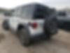 1C4HJXDN6KW526020-2019-jeep-wrangler-unlimited-2