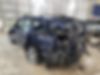 JF1SG63625H706490-2005-subaru-forester-1