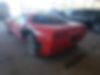 1G1YY22GX45120794-2004-chevrolet-corvette-1