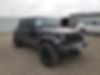 1C4HJXDG7KW597695-2019-jeep-wrangler-0