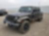1C4HJXDG7KW597695-2019-jeep-wrangler-1