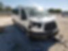 1FBZX2YM1HKA47306-2017-ford-transit-connect-0