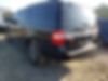 1FMJK1HT5GEF23736-2016-ford-expedition-2