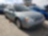 1FAHP24107G128629-2007-ford-five-hundred-0
