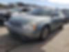 1FAHP24107G128629-2007-ford-five-hundred-1