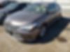 4T4BF1FK9GR533104-2016-toyota-camry-1