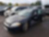 2G1WA5E34C1116178-2012-chevrolet-impala-1