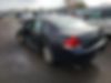 2G1WA5E34C1116178-2012-chevrolet-impala-2