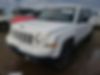 1C4NJRBBXFD216168-2015-jeep-patriot-1