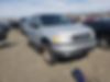 1FMPU16L61LB60387-2001-ford-expedition