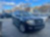 1FMJU2AT8HE07303-2017-ford-expedition-0
