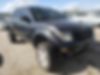 1N6AD07W96C455632-2006-nissan-frontier-0