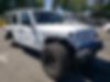 1C4HJXDG1JW158930-2018-jeep-wrangler