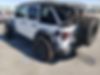 1C4HJXDG1JW158930-2018-jeep-wrangler-1
