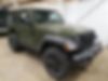 1C4HJXAG2MW741435-2021-jeep-wrangler-0