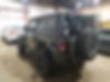 1C4HJXAG2MW741435-2021-jeep-wrangler-2